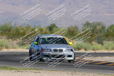 media/Oct-15-2023-Lucky Dog Racing Chuckwalla (Sun) [[f659570f60]]/2nd Stint Turn 2/